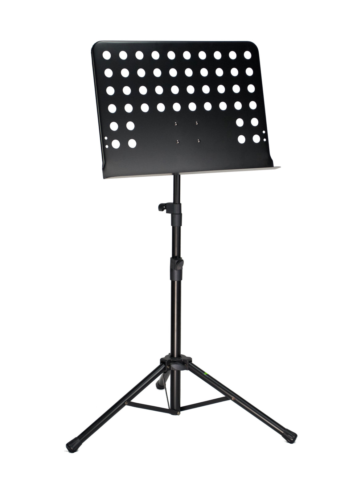 Mammoth Heavy Duty Music Stand