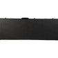 Mammoth WOODYB Rectangular Bass Guitar Case