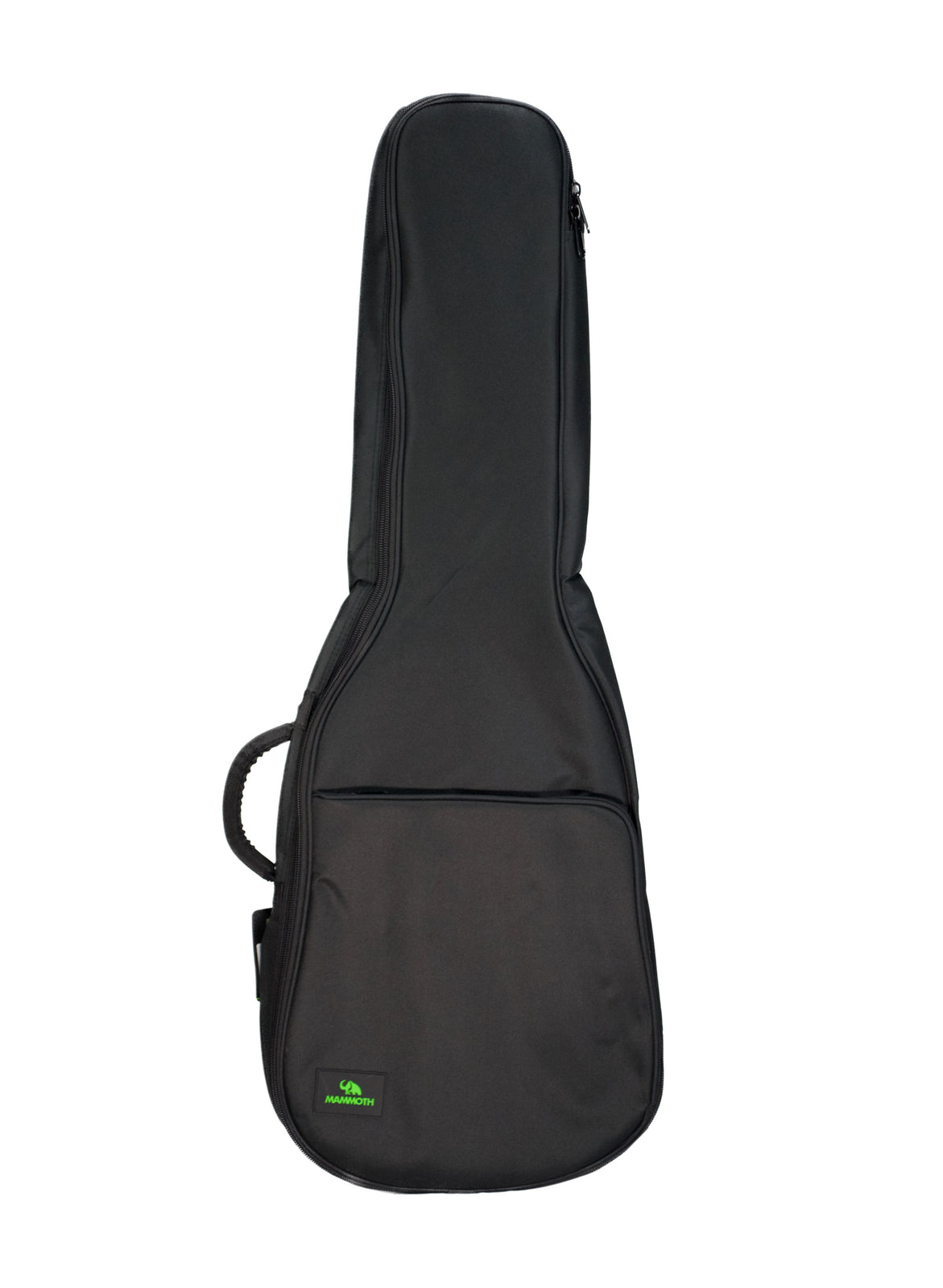 Mammoth MAM10G Heavy Duty Electric Guitar Gig Bag