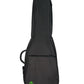 Mammoth MAM10W Heavy Duty Acoustic Guitar Gig Bag