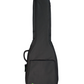 Mammoth MAM10B Heavy Duty Bass Guitar Gig Bag