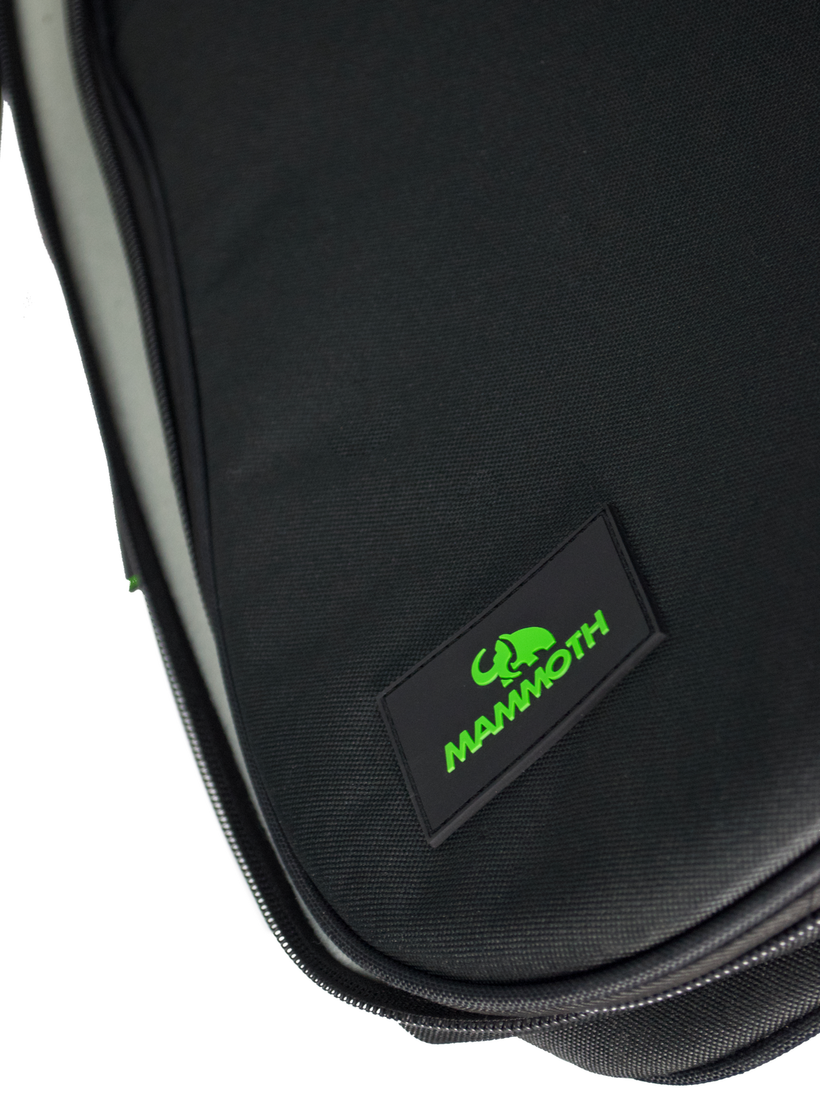 Mammoth Heavy Duty Classical / Nylon String Acoustic Bag