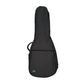 Mammoth Heavy Duty Classical / Nylon String Acoustic Bag