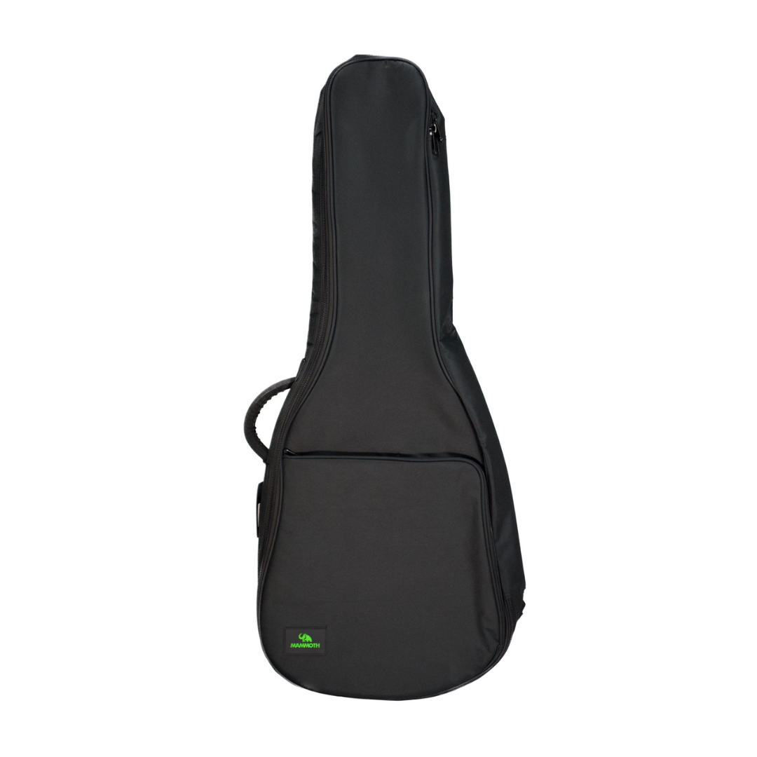 Mammoth Heavy Duty Classical / Nylon String Acoustic Bag