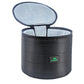 Mammoth MAM TOM12 12x10" Tom Drum Bag