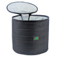 Mammoth MAM TOM14 14x14" Tom Drum Bag