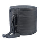 Mammoth MAM TOM14 14x14" Tom Drum Bag