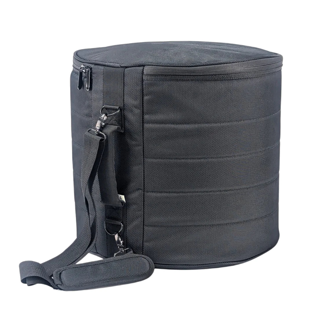 Mammoth MAM TOM14 14x14" Tom Drum Bag
