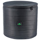 Mammoth MAM BASS18 18x16" Bass Drum Bag