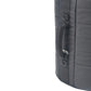 Mammoth MAM BASS18 18x16" Bass Drum Bag