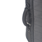 Mammoth Wooly Drum Bag Mam Bass 24" x 18"