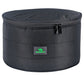 Mammoth Wooly Drum Bag Mam Snare 14" x 6.5"