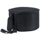 Mammoth Wooly Drum Bag Mam Snare 14" x 6.5"