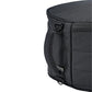 Mammoth Wooly Drum Bag Mam Snare 14" x 6.5"