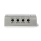 MXR M239 Mini ISO Brick Power Supply