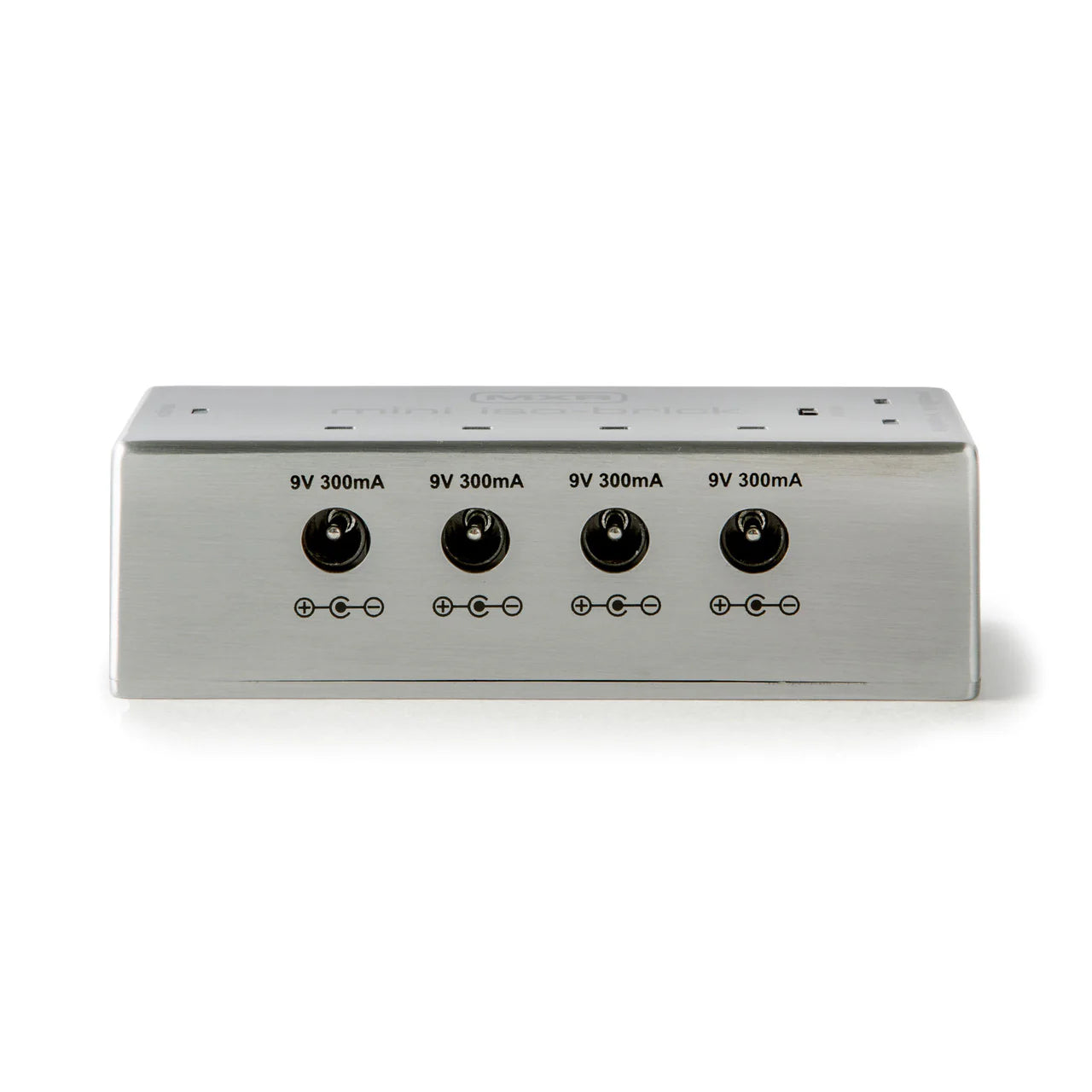 MXR M239 Mini ISO Brick Power Supply