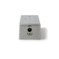 MXR M239 Mini ISO Brick Power Supply