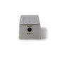 MXR M239 Mini ISO Brick Power Supply