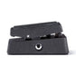 Jim Dunlop CBM95 Crybaby Mini Wah Pedal