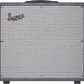 Supro Black Magick Reverb -  25 Watt 1x12 Guitar Amp Combo