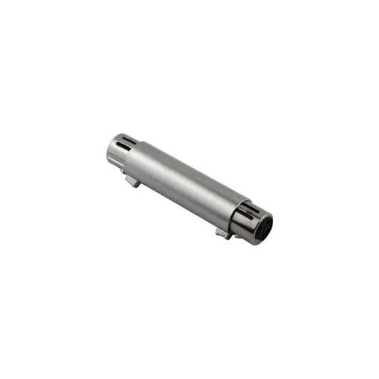 PIG HOG SOLUTIONS - XLR(F) - XLR(F) BALANCED ADAPTER