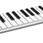 Artesia XKEY 37 Note USB Controller Keyboard