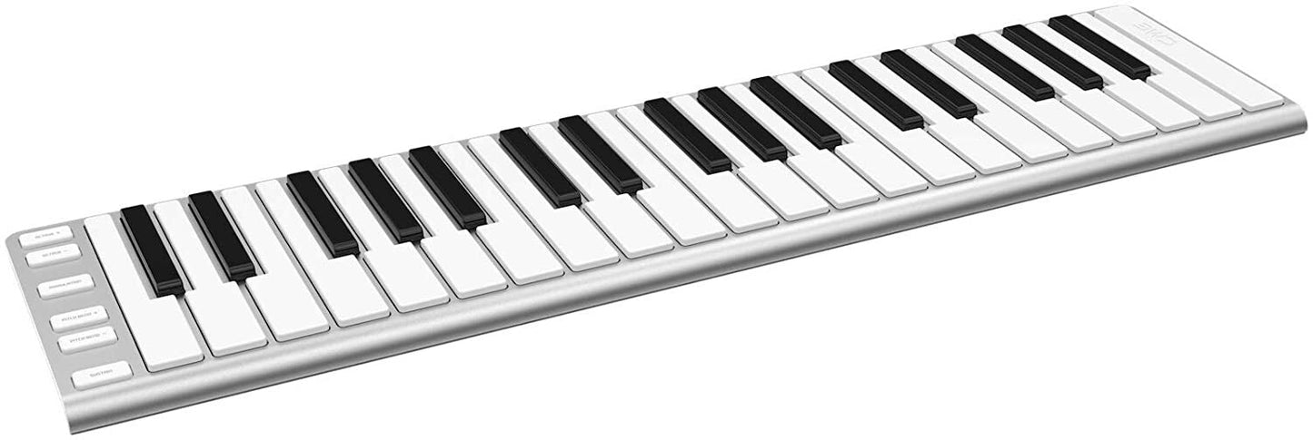 Artesia XKEY 37 Note USB Controller Keyboard