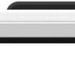 Artesia XKEY 37 Note USB Controller Keyboard