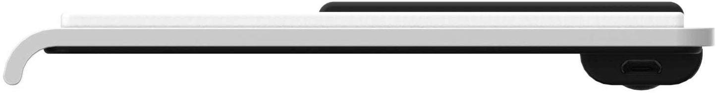 Artesia XKEY 37 Note USB Controller Keyboard