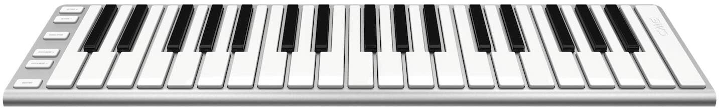 Artesia XKEY 37 Note USB Controller Keyboard