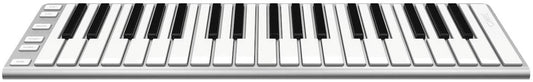 Artesia XKEY 37 Note USB Controller Keyboard
