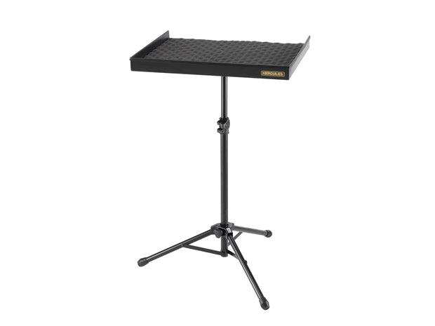 Hercules DS800B Percussion stand