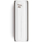 Dunlop Glass Slide - Large