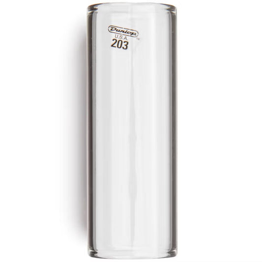 Dunlop Glass Slide - Large