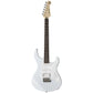 Yamaha Pacifica 012 Electric Guitar - White