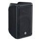Yamaha DBR10 10-inch 2-way Powered Loudspeaker