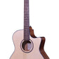 Crafter LITE G16CE Acoustic Electric Guitar