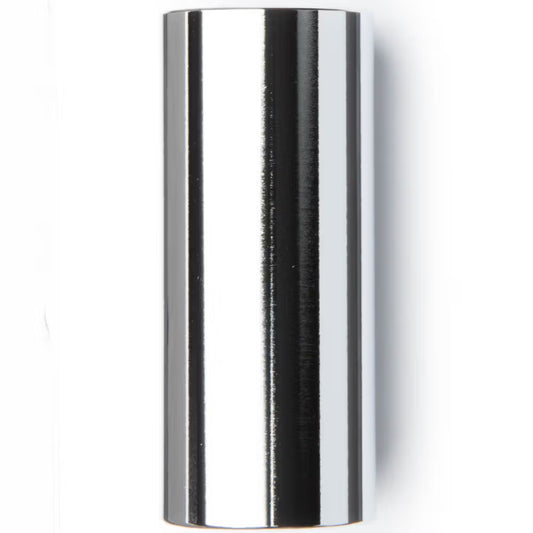Dunlop Chrome Slide - Medium