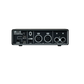 Steinberg UR22C Recording Package w/Audio Interface + Mic + Headphones