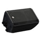 Yamaha DBR10 10-inch 2-way Powered Loudspeaker