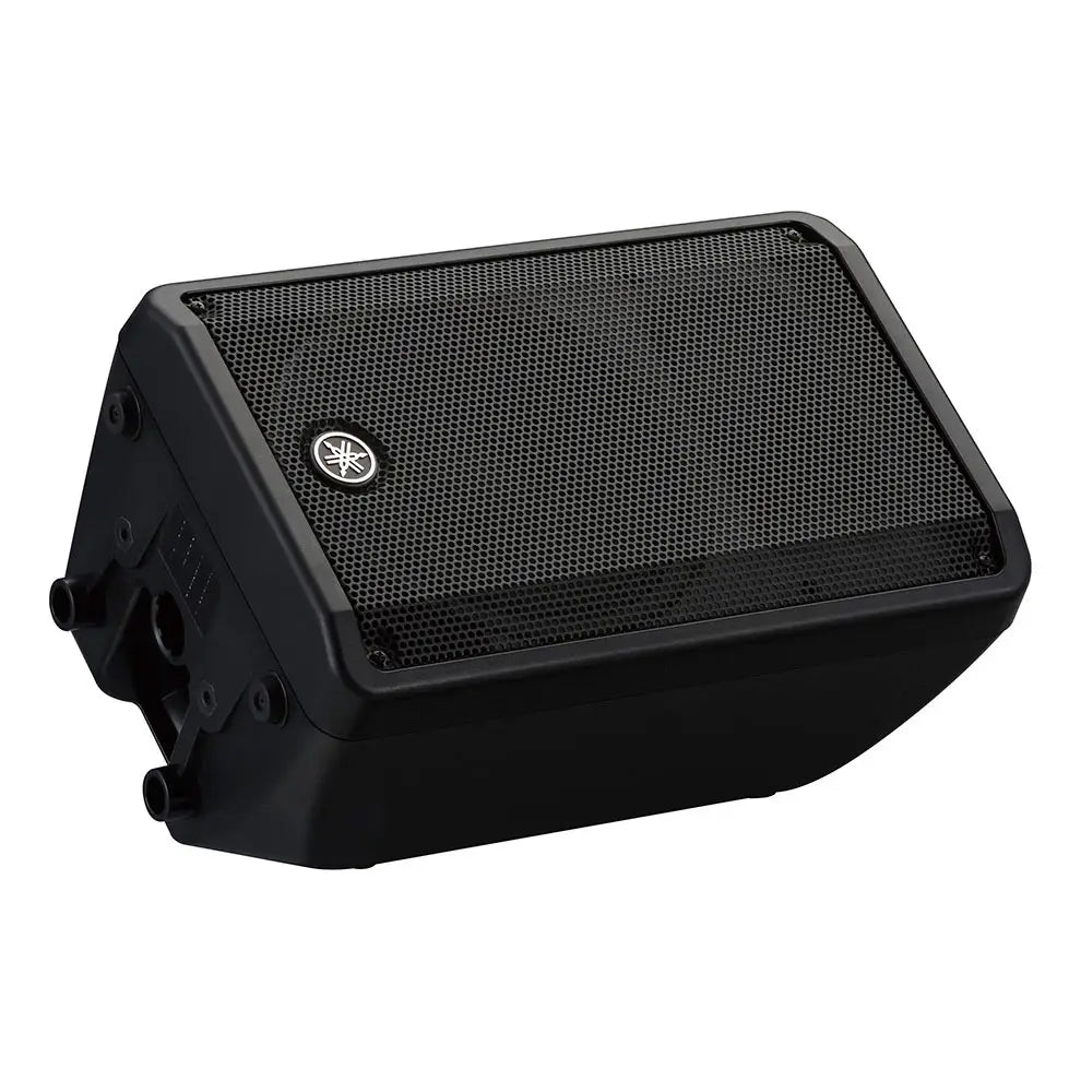 Yamaha DBR10 10-inch 2-way Powered Loudspeaker