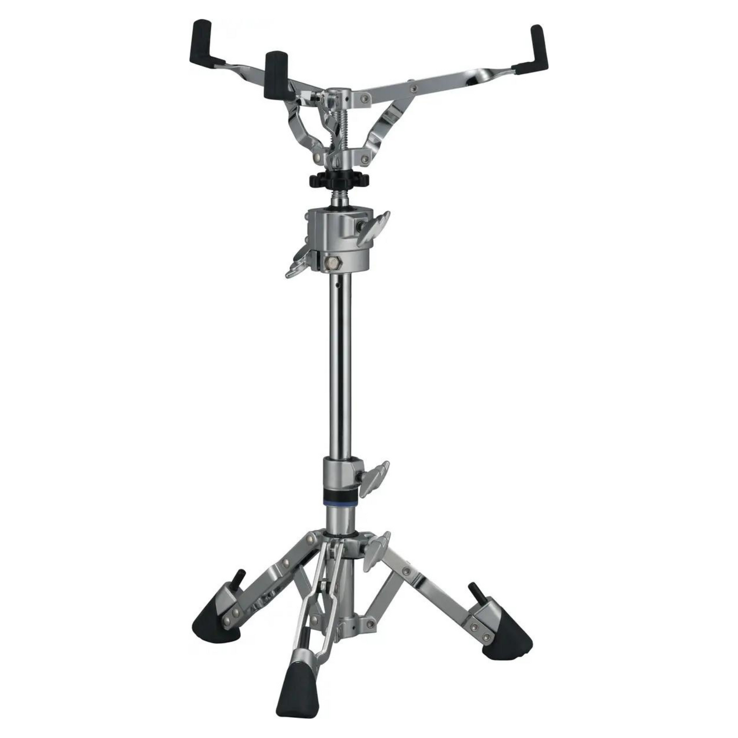 Yamaha SS950 Snare Stand