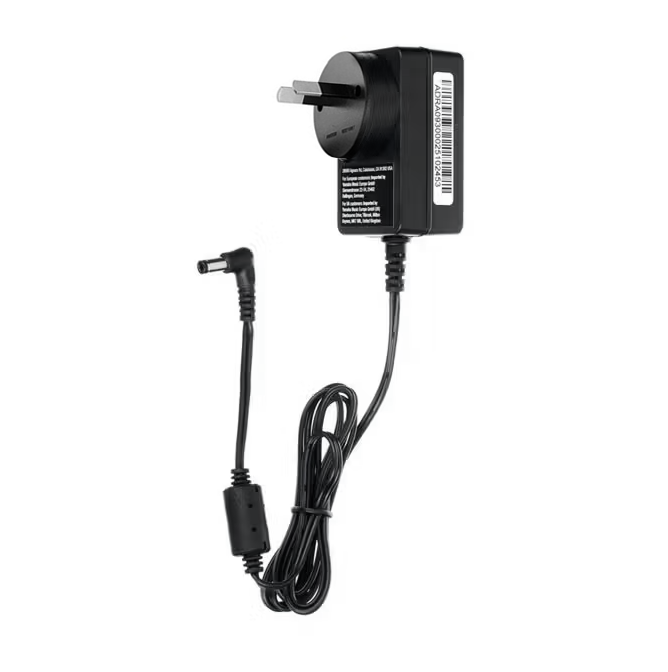 Line 6 DC-3I Power Supply