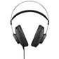 AKG K72 Closed-Back Headphones