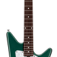 Sterling by Music Man Albert Lee AL40