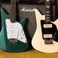 Sterling by Music Man Albert Lee AL40