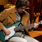 Sterling by Music Man Albert Lee AL40