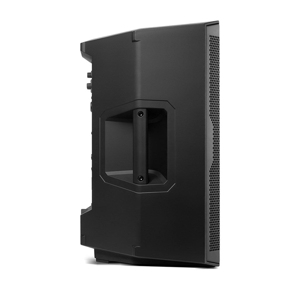 Alto 10" 2-Way Powered Loudspeaker w/ Bluetooth & Wireless Speaker Linking