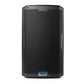 Alto 12" 2-Way Powered Loudspeaker w/ Bluetooth & Wireless Speaker Linking