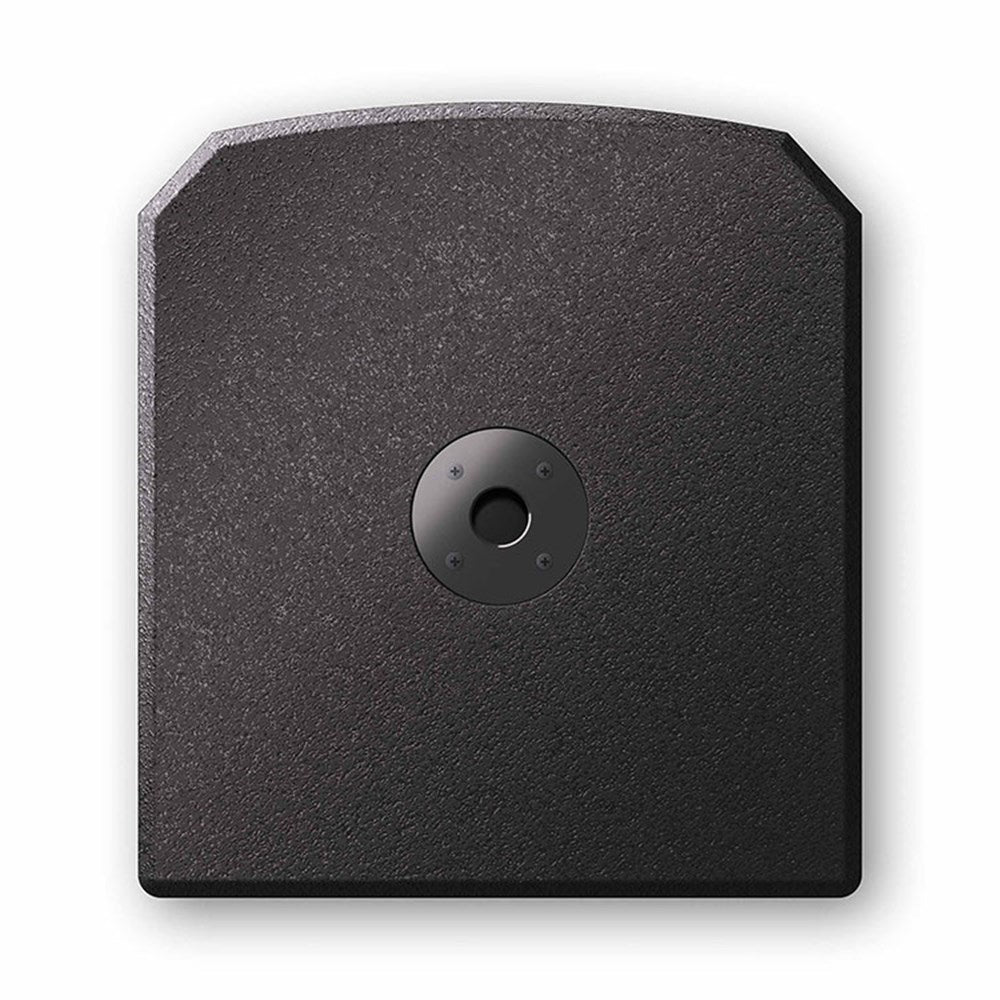 Alto Truesonic 12" 2500W Power Subwoofer